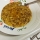 Mung Dal Khichdi Recipe(with out onion & Garlic)