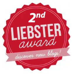liebster-award-2